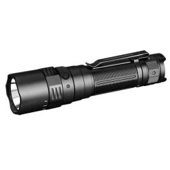Fenix PD40R V2.0 Rechargeable Flashlight | 3000 Lumens -Illuminate Futures Fenix PD40R V2 Rechargeable Flashlight 2