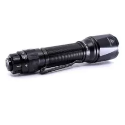 Fenix TK11 TAC Flashlight | 1600 Lumens | Fenix Distributor -Illuminate Futures Fenix TK11 TAC Flashlight 5 600x600 1
