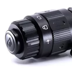 Fenix TK11 TAC Flashlight | 1600 Lumens | Fenix Distributor -Illuminate Futures Fenix TK11 TAC Flashlight 6 600x600 1