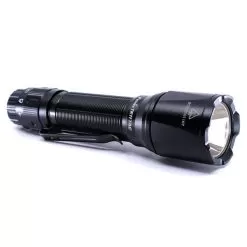 Fenix TK11 TAC Flashlight | 1600 Lumens | Fenix Distributor -Illuminate Futures Fenix TK11 TAC Flashlight 7 600x600 1
