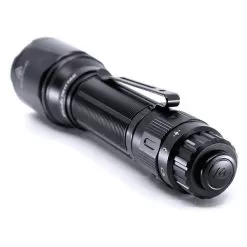 Fenix TK11 TAC Flashlight | 1600 Lumens | Fenix Distributor -Illuminate Futures Fenix TK11 TAC Flashlight 8 600x600 1