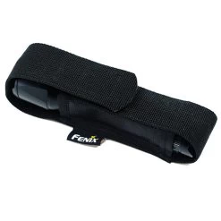 Fenix TK26R Flashlight With Tri Color Output | Fenix Distributor -Illuminate Futures Fenix TK26R Flashlight with Tri Color Output 12