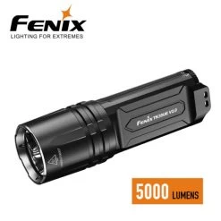 Fenix TK35UE V2.0 High Performance Flashlight | Authorized Distributor