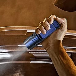 Fenix TK35UE V2.0 High Performance Flashlight | Authorized Distributor 11 Fenix TK35UE V2.0 High Performance Flashlight | Authorized Distributor -Illuminate Futures Fenix TK35UE V2 High Performance Flashlight 6 600x600 1