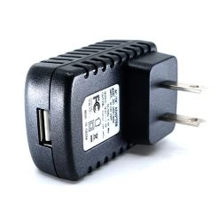 Fenix USB Power Adapter | 120V AC