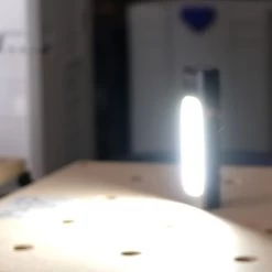 Fenix WT16R Rechargeable Multipurpose Work Light | Spot & Flood Modes 8 Fenix WT16R Rechargeable Multipurpose Work Light | Spot & Flood Modes -Illuminate Futures Fenix WT16R Rechargeable Multipurpose Work Light 12 600x600 1