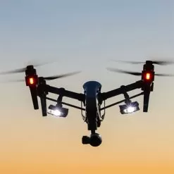 FoxFury Rugo Video & Photography Light | Extra 50% Off 9 FoxFury Rugo Video & Photography Light | Extra 50% Off -Illuminate Futures FoxFury Rugo Light 3