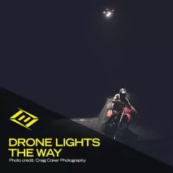 FoxFury Rugo Video & Photography Light | Extra 50% Off 11 FoxFury Rugo Video & Photography Light | Extra 50% Off -Illuminate Futures FoxFury Rugo Light 5