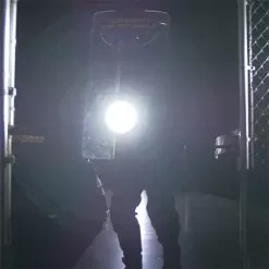 FoxFury Taker R40 Riot Shield Light | 40% Off Sale -Illuminate Futures FoxFury Taker R40 Riot Shield Light 3