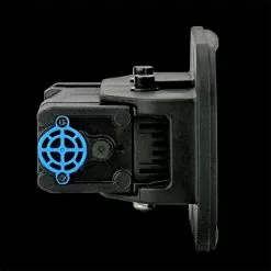 FoxFury Taker R40 Riot Shield Light | 40% Off Sale -Illuminate Futures FoxFury Taker R40 Riot Shield Light 5