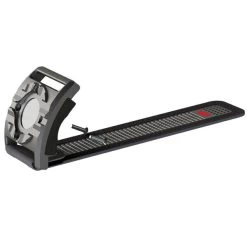 Guardian Angel Bike Rail Strap Mount With Magnetic Mount ACC-BSM -Illuminate Futures Guardian Angel Bike Rail Strap Mount with Magnetic Mount 3 600x600 1