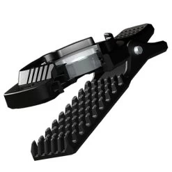 Guardian Angel ACC-JCM Jaw Clip Spring Mount With Magnetic Mount -Illuminate Futures Guardian Angel Jaw Clip Spring Mount with Magnetic Mount 2 600x600 1