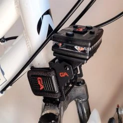 Guardian Angel Rotatable Bike Strap Mount With Magnet ACC-RBSM -Illuminate Futures Guardian Angel Rotatable Bike Strap Mount with Magnet 2 600x600 1