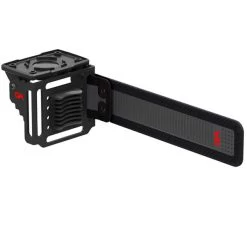 Guardian Angel Rotatable Bike Strap Mount With Magnet ACC-RBSM -Illuminate Futures Guardian Angel Rotatable Bike Strap Mount with Magnet 3 600x600 1