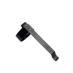 HDS Universal Pocket Clip -Illuminate Futures HDS Universal Pocket Clip 8 600x600 1