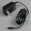 HangAir 120V AC Power Supply 24064