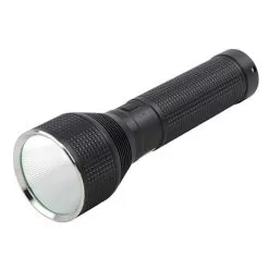 Inova T10R Rechargeable Flashlight & Power Bank