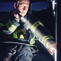 Inova T4R PowerSwitch Rechargeable Flashlight | 1300 Lumens 10 Inova T4R PowerSwitch Rechargeable Flashlight | 1300 Lumens -Illuminate Futures Inova T4R PowerSwitch Rechargeable Flashlight 4 600x600 1