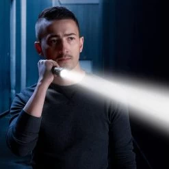 Inova T4R PowerSwitch Rechargeable Flashlight | 1300 Lumens 8 Inova T4R PowerSwitch Rechargeable Flashlight | 1300 Lumens -Illuminate Futures Inova T4R PowerSwitch Rechargeable Flashlight 6 600x600 1