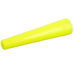 Inova Traffic Signal Cone Yellow For Inova Flashlights