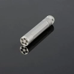 Inova X5 UV Flashlight | Pro Grade 8 Inova X5 UV Flashlight | Pro Grade -Illuminate Futures Inova X5 UV Flashlight 3