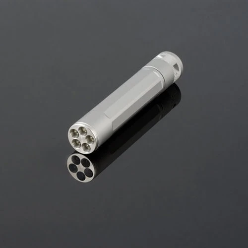 Inova X5 UV Flashlight | Pro Grade 3 Inova X5 UV Flashlight | Pro Grade - Image 3