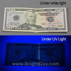 Inova X5 UV Flashlight | Pro Grade 11 Inova X5 UV Flashlight | Pro Grade -Illuminate Futures Inova X5 UV Flashlight 7