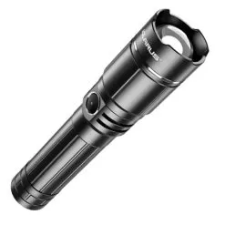Klarus A2 Pro Adjustable Focus Flashlight | Klarus Distributor -Illuminate Futures Klarus A2 Pro Adjustable Focus Flashlight 10 600x600 1