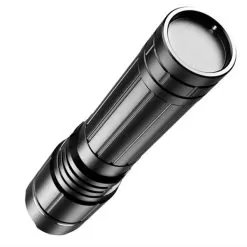 Klarus A2 Pro Adjustable Focus Flashlight | Klarus Distributor -Illuminate Futures Klarus A2 Pro Adjustable Focus Flashlight 8 600x600 1