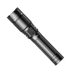 Klarus A2 Pro Adjustable Focus Flashlight | Klarus Distributor -Illuminate Futures Klarus A2 Pro Adjustable Focus Flashlight goog 600x600 1