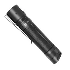 Klarus E2 Survival Flashlight 11 Klarus E2 Survival Flashlight -Illuminate Futures Klarus E2 Survival Flashlight 6 600x600 1
