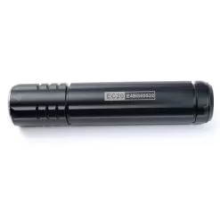 Klarus EC20 Compact Rechargeable Flashlight | Authorized Distributor -Illuminate Futures Klarus EC20 Compact Rechargeable Flashlight 3 600x600 1