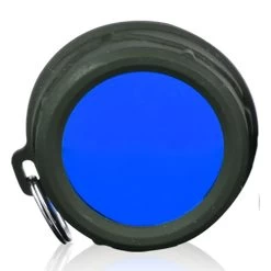 Klarus FT11 Filter 43.5mm | Authorized Klarus Distributor -Illuminate Futures Klarus FT11 Filter 43.5mm Child KLAFT11B