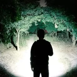 Klarus G15 V2.0 Compact Rechargeable Flashlight | Authorized Distributor 10 Klarus G15 V2.0 Compact Rechargeable Flashlight | Authorized Distributor -Illuminate Futures Klarus G15 V2 Compact Rechargeable Flashlight 7 600x600 1