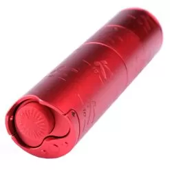 Klarus K10 Anniversary Edition Rechargeable Flashlight | 1200 Lumens 10 Klarus K10 Anniversary Edition Rechargeable Flashlight | 1200 Lumens -Illuminate Futures Klarus K10 Anniversary Edition Rechargeable Flashlight 4 600x600 1