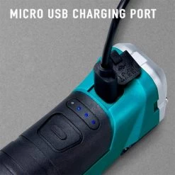 Klarus WL1 USB Rechargeable Folding Work Light | 550 Lumens 10 Klarus WL1 USB Rechargeable Folding Work Light | 550 Lumens -Illuminate Futures Klarus WL1 USB Rechargeable Folding Work Light 8 600x600 1