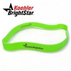 Koehler BrightStar Helmet Band | Authorized Distributor