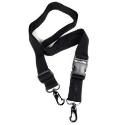 Koehler BrightStar Lighthawk Quick Release Shoulder Strap | Distributor -Illuminate Futures Koehler BrightStar Lighthawk Quick Release Shoulder Strap 1 600x600 1