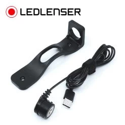 LED Lenser Floating Charge System 880083 | LED Lenser Distributor
