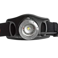 LED Lenser H7.2 Headlamp With Adjustable Focus | LED Lenser Distributor 11 LED Lenser H7.2 Headlamp With Adjustable Focus | LED Lenser Distributor -Illuminate Futures LED Lenser H7.2 Headlamp 10