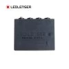 LED Lenser H7R.2 Lithium-ion Battery | 7789 | Genuine LED Lenser Battery
