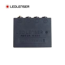 LED Lenser H7R.2 Lithium-ion Battery | 7789 | Genuine LED Lenser Battery