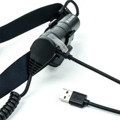 LED Lenser MH10 Rechargeable Headlamp | LED Lenser Distributor 11 LED Lenser MH10 Rechargeable Headlamp | LED Lenser Distributor -Illuminate Futures LED Lenser MH10 Rechargeable Headlamp 5 1