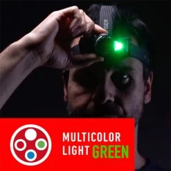 LEDLenser MH11 Rechargeable Headlamp | 1,000 Lumens 9 LEDLenser MH11 Rechargeable Headlamp | 1,000 Lumens -Illuminate Futures LED Lenser MH11 Rechargeable Headlamp 14