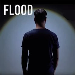 LEDLenser MH11 Rechargeable Headlamp | 1,000 Lumens 8 LEDLenser MH11 Rechargeable Headlamp | 1,000 Lumens -Illuminate Futures LED Lenser MH11 Rechargeable Headlamp 15