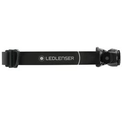 LEDLenser MH4 Rechargeable Headlamp | 400 Lumens 9 LEDLenser MH4 Rechargeable Headlamp | 400 Lumens -Illuminate Futures LED Lenser MH4 Rechargeable Headlamp 4