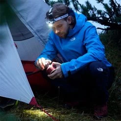 LEDLenser MH7 Rechargeable Headlamp | 600 Lumens 11 LEDLenser MH7 Rechargeable Headlamp | 600 Lumens -Illuminate Futures LED Lenser MH7 Rechargeable Headlamp 13