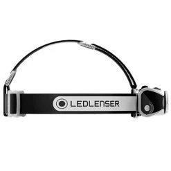 LEDLenser MH7 Rechargeable Headlamp | 600 Lumens 9 LEDLenser MH7 Rechargeable Headlamp | 600 Lumens -Illuminate Futures LED Lenser MH7 Rechargeable Headlamp 3
