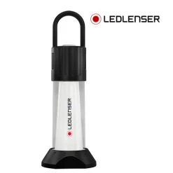 Illuminate Futures 23 LEDLenser ML6 USB Rechargeable Lantern | 750 Lumens | LED Lenser Distributor