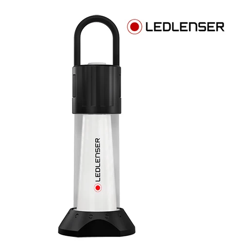 LEDLenser ML6 USB Rechargeable Lantern | 750 Lumens | LED Lenser Distributor 1 LEDLenser ML6 USB Rechargeable Lantern | 750 Lumens | LED Lenser Distributor